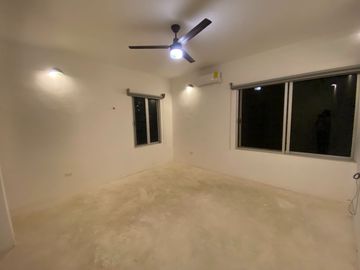 DEPARTAMENTO CON 2 RECÁMARAS, SODZIL NORTE, MÉRIDA