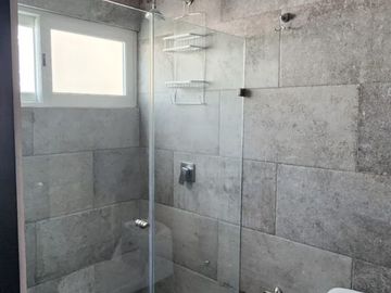 RENTO HERMOSO DEPARTAMENTO AMUEBLADO 2 RECAMARAS FRACC NATURA RESIDENCIAL $14,500.00 INC. MTTO