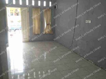🏠 Rumah Dijual - Harga Menarik, Lokasi Strategis! ✨