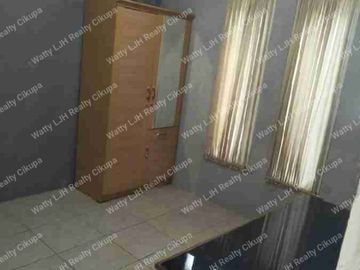 🏠 Rumah Dijual - Harga Menarik, Lokasi Strategis! ✨