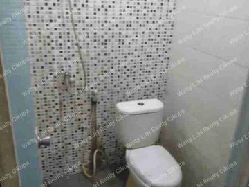 🏠 Rumah Dijual - Harga Menarik, Lokasi Strategis! ✨