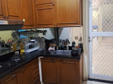 Jual Sewa LUXURY HOUSE  FULLY FURNISHED SIAP HUNI Cluster BELLANO GADING SERPONG