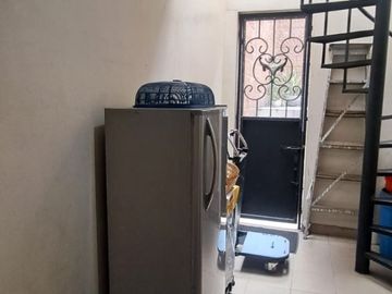 Jual Sewa LUXURY HOUSE  FULLY FURNISHED SIAP HUNI Cluster BELLANO GADING SERPONG