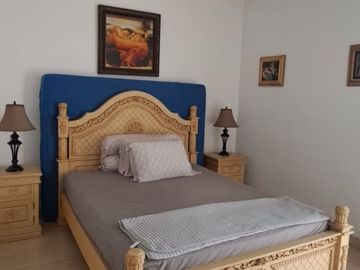 Jual Sewa LUXURY HOUSE  FULLY FURNISHED SIAP HUNI Cluster BELLANO GADING SERPONG