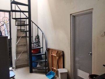 Jual Sewa LUXURY HOUSE  FULLY FURNISHED SIAP HUNI Cluster BELLANO GADING SERPONG