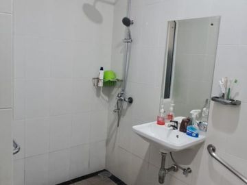 Jual Sewa LUXURY HOUSE  FULLY FURNISHED SIAP HUNI Cluster BELLANO GADING SERPONG