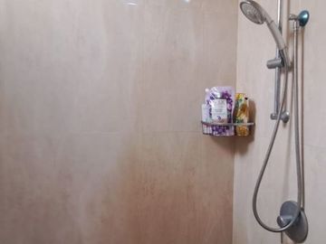 Jual Sewa LUXURY HOUSE  FULLY FURNISHED SIAP HUNI Cluster BELLANO GADING SERPONG