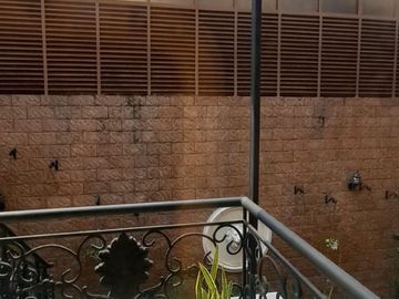 Jual Sewa LUXURY HOUSE  FULLY FURNISHED SIAP HUNI Cluster BELLANO GADING SERPONG