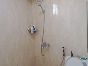Jual Sewa LUXURY HOUSE  FULLY FURNISHED SIAP HUNI Cluster BELLANO GADING SERPONG