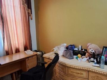 Jual Sewa LUXURY HOUSE  FULLY FURNISHED SIAP HUNI Cluster BELLANO GADING SERPONG