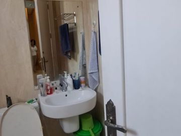 Jual Sewa LUXURY HOUSE  FULLY FURNISHED SIAP HUNI Cluster BELLANO GADING SERPONG