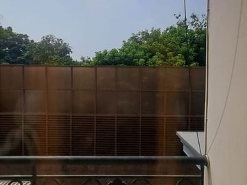 Jual Sewa LUXURY HOUSE  FULLY FURNISHED SIAP HUNI Cluster BELLANO GADING SERPONG