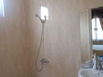 Jual Sewa LUXURY HOUSE  FULLY FURNISHED SIAP HUNI Cluster BELLANO GADING SERPONG