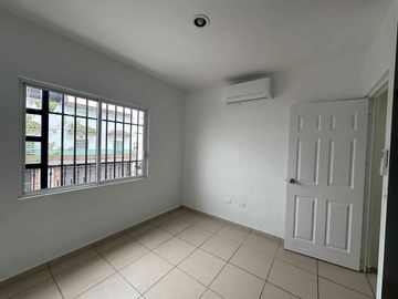 Casa en Portalegre sector norte, 3 recámaras, 2 baños y medio