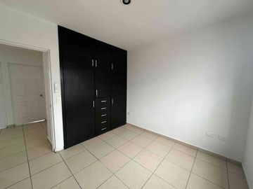 Casa en Portalegre sector norte, 3 recámaras, 2 baños y medio
