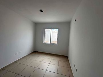Casa en Portalegre sector norte, 3 recámaras, 2 baños y medio