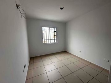 Casa en Portalegre sector norte, 3 recámaras, 2 baños y medio