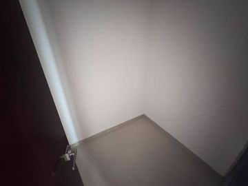 VENTA DE CASA NUEVA EN LOMAS DEL MAR, BOCA DEL RÍO, VER.