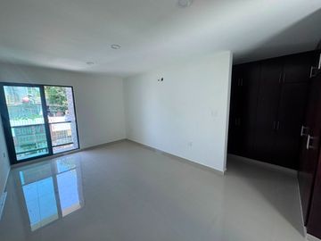 VENTA DE CASA NUEVA EN LOMAS DEL MAR, BOCA DEL RÍO, VER.