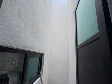 VENTA DE CASA NUEVA EN LOMAS DEL MAR, BOCA DEL RÍO, VER.