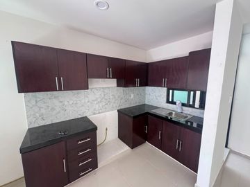 VENTA DE CASA NUEVA EN LOMAS DEL MAR, BOCA DEL RÍO, VER.