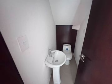 VENTA DE CASA NUEVA EN LOMAS DEL MAR, BOCA DEL RÍO, VER.