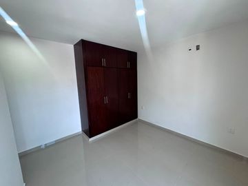 VENTA DE CASA NUEVA EN LOMAS DEL MAR, BOCA DEL RÍO, VER.