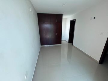 VENTA DE CASA NUEVA EN LOMAS DEL MAR, BOCA DEL RÍO, VER.