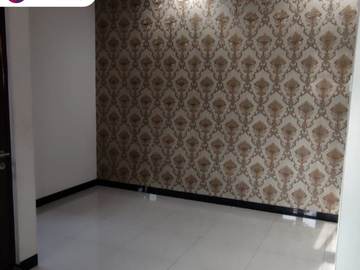 Dijual rumah di perum Villa permata Tangerang Regency 2