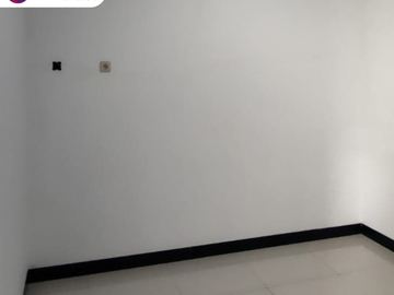Dijual rumah di perum Villa permata Tangerang Regency 2