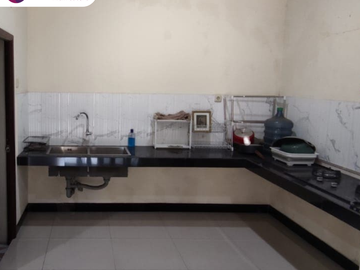 Dijual rumah di perum Villa permata Tangerang Regency 2