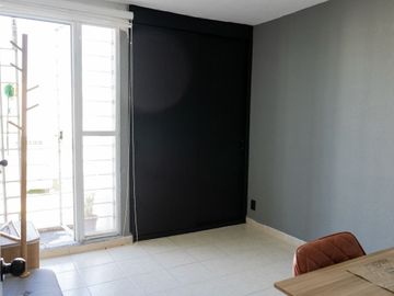 Renta Casa Pasesos del Bosque Cuautitlán