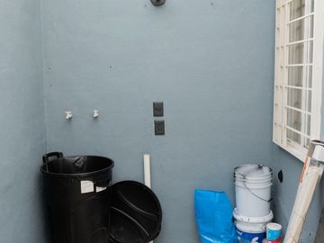 Renta Casa Pasesos del Bosque Cuautitlán