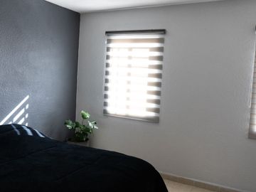 Renta Casa Pasesos del Bosque Cuautitlán