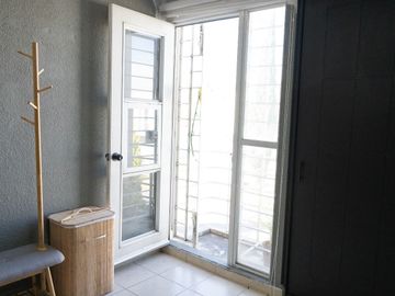 Renta Casa Pasesos del Bosque Cuautitlán
