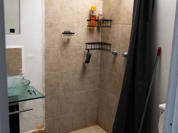 Renta Casa Pasesos del Bosque Cuautitlán