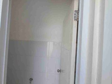 dijual rumah di citra raya Cikupa cluster Fresco ecopolis