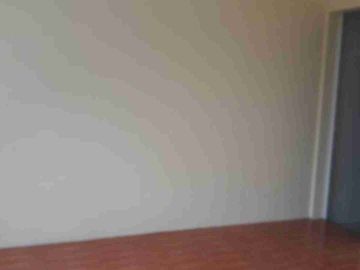 dijual rumah 2 lantai di citra raya Cikupa cluster pesona