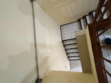Ruko Murah 2,5 lantai Di Hibrida Raya, Kelapa Gading