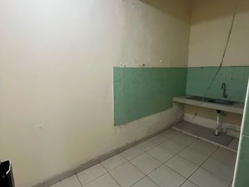 Ruko Murah 2,5 lantai Di Hibrida Raya, Kelapa Gading