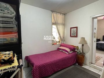 Dijual Rumah Hook Terawat Area Danau Danau Sawojajar Malang