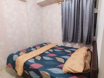 Di Jual Apartemen Hunian Best Deal