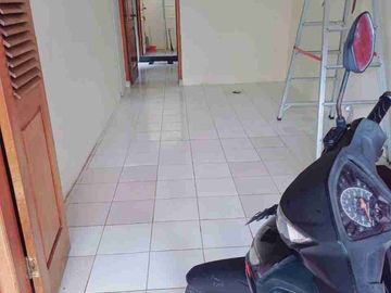 Rumah Cantik Semi Furnished Dekat Gate In/Exit Tol Dan Gor Manahan Solo