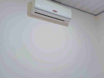 Rumah Cantik Semi Furnished Dekat Gate In/Exit Tol Dan Gor Manahan Solo