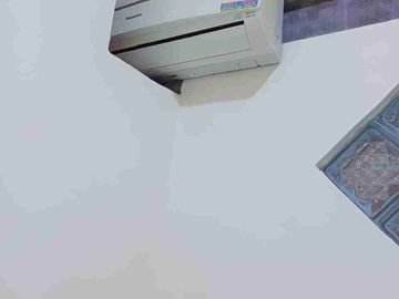 Rumah Cantik Semi Furnished Dekat Gate In/Exit Tol Dan Gor Manahan Solo