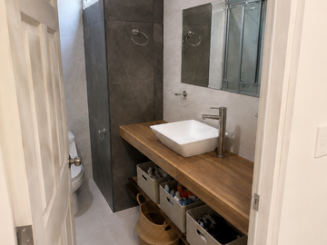 Casa en venta en Balcones de la Presa III, zona norte de León, Guanajuato.