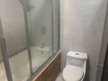Casa en venta en Balcones de la Presa III, zona norte de León, Guanajuato.