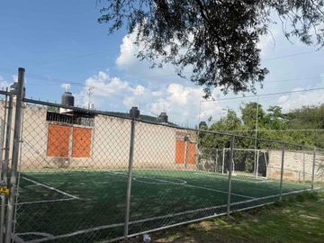 Casa en venta en Balcones de la Presa III, zona norte de León, Guanajuato.