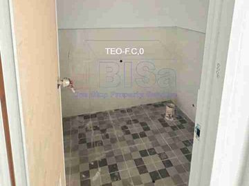 Jual Rumah Hook 2 Lantai Batam Center di Villa Rafflesia