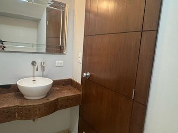 RENTA CASA GRANDE